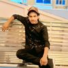 rakib02675