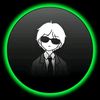 sigma.boy96