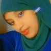 ramii.abdii5