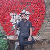 md.faruk112