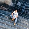 zubairhassan994