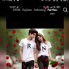 nadeem.ali.solangi7