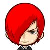 kyro.chou64