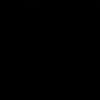 kamre_7