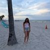 ur_sophia.grace