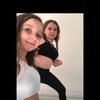 whosthisdeva93