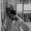 l3thuvilakazi
