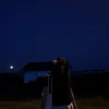 cat_varyusha