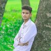 mannan2460
