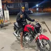 jc_midia00