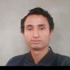 takaran.kataral