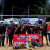 yunus.anang