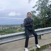 igrahmat_aja_loh