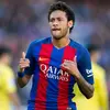 neymar.fanboy3