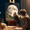 amazingarto