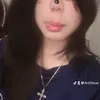 anhthuwxgs1tg