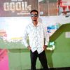 robbi.hasan915