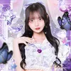 月音れあ