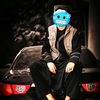 abdullahazizi424