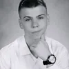 danijel.kemives