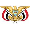 nasser.778966886