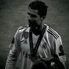 best_x80