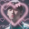 park.minsu4