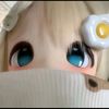 blueb3ryw