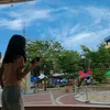 preciousrivera15