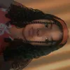 isabellybs_
