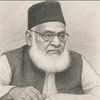 ❤️❤️🥀پیغام اسرار🥀❤️❤️