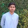 awaisansari7777