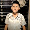 madnimirza02