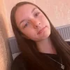 sonyaa_aaa178