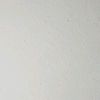 nergiz_520_