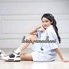 ibrahim_21tr