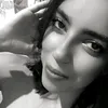 sabrina_semsato