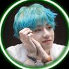 btslover74133