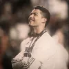 user_tw4ana_c7