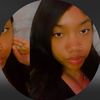 itzaysia
