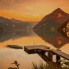 luca.tanalepy2