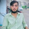 qurban.ali0193