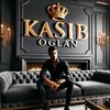 kasib.oglan039