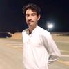 sher.wali773
