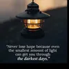 light_upthe_darkness