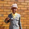 tsehepo5