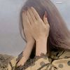 umii.awan1