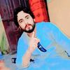 nusrullah.rind