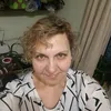 maringkuwn6