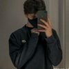 user7757814373051